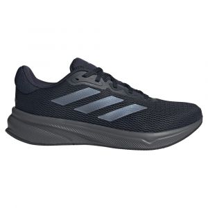 Adidas Zapatillas Running Response