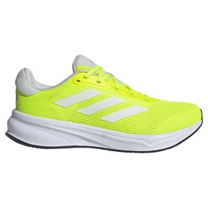 zapatillas de GORE-TEX adidas response runnerinn 10068858723