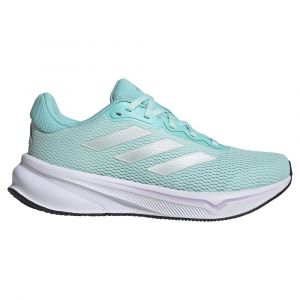 zapatillas de running adidas response runnerinn 10068860856