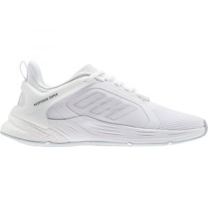 Adidas Zapatillas Running Response Super 2.0