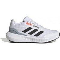 NIÑOS Y NIÑAS ZAPATILLAS ADIDAS RUNFALCON 2.0 K HP5843 ADI ADIDAS