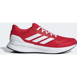 Zapatilla Runfalcon 5 Running