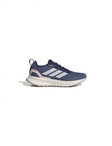 zapatillas de running adidas runfalcon 5 tr atmosferasport 10069001633