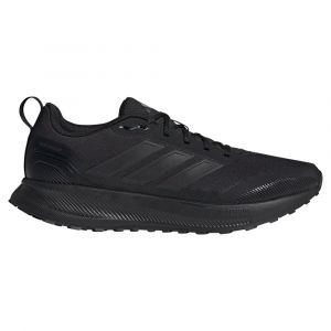 Adidas Zapatillas Running Runfalcon 5 Tr