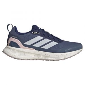 Adidas Zapatillas Running Runfalcon 5 Tr