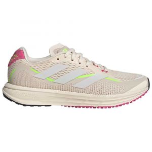 Adidas Zapatillas Running Sl20.3