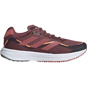 Adidas Zapatillas Running Sl20.3