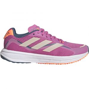 Adidas Zapatillas Running Sl20.3