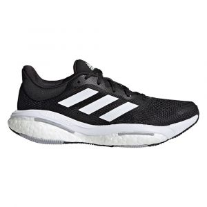 Adidas Solar Glide review y opiniones Desde 220 00 Runnea