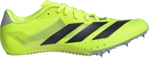 Zapatillas de atletismo adidas Adizero Sprintstar