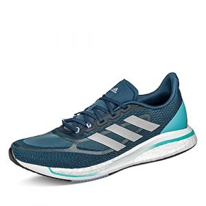 zapatillas de running streetfire adidas supernova amazon 10067811239