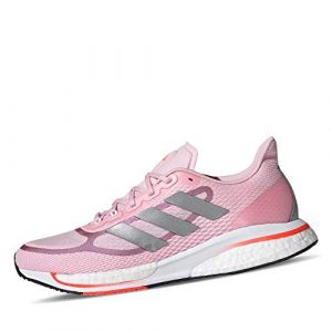 zapatillas de running streetfire adidas supernova amazon 10069208482