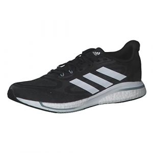 zapatillas de running adidas supernova amazon 10069473611