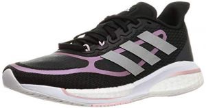 zapatillas de running streetfire adidas supernova amazon 10069476326