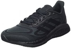 zapatillas de running adidas supernova amazon prime 10068328581