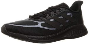 zapatillas de running adidas supernova amazon prime 10068429294