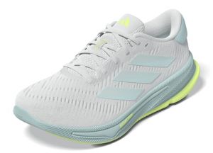 adidas Supernova Ease Shoes