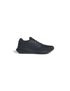 Zapatillas de running money adidas supernova ease hombre negro