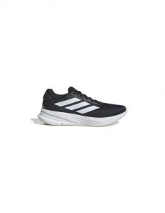 zapatillas de running money adidas supernova atmosferasport 10069070452