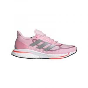 zapatillas de running streetfire adidas supernova decathlon 10069491801