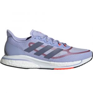 Adidas supernova zapatilla running mujer