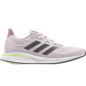 Adidas supernova zapatilla running mujer