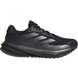 Adidas supernova gore-tex zapatilla running hombre