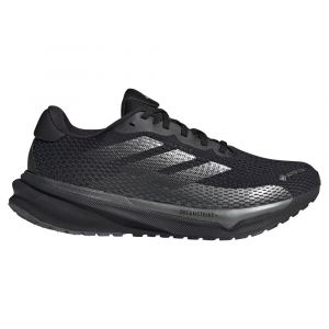 Adidas Zapatillas Running Supernova Goretex