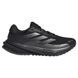 Adidas Zapatillas Running Supernova Goretex