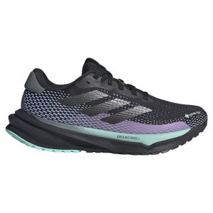 zapatillas de running adidas supernova gore tex runnerinn 10069490143