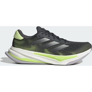 Zapatilla Supernova Prima Running