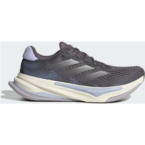 Zapatilla Supernova Prima Running