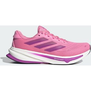 Zapatilla adidas bawse eqt tracer t1l black women shoes 2019 Running