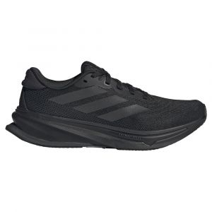 zapatillas de running adidas supernova rise 2 runnerinn 10068859818