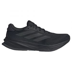 zapatillas de running adidas supernova rise 2 runnerinn 10068860574