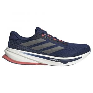 zapatillas de running adidas supernova rise 2 runnerinn 10068882540