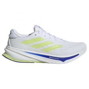 zapatillas de running adidas supernova rise 2 runnerinn 10068935160