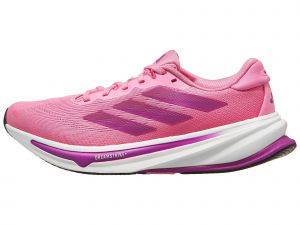 zapatillas de running adidas supernova rise 2 running warehouse 10068173809