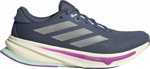 zapatillas de running adidas supernova rise 2 top4running 10068551974