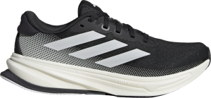 zapatillas de running adidas supernova rise 2 top4running 10068552009