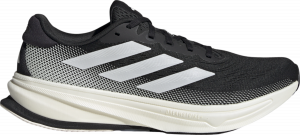 Zapatillas de running adidas SUPERNOVA RISE 2 M