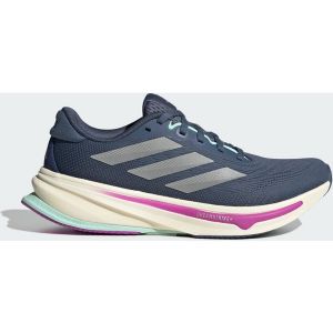 zapatillas de running adidas supernova rise adidas 10068164713