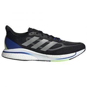 zapatillas de running adidas supernova runnerinn 10068857167