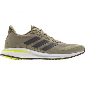 Adidas Zapatillas Running Supernova C.rdy