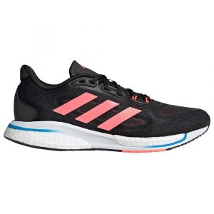 zapatillas de running adidas supernova runnerinn 10068858501