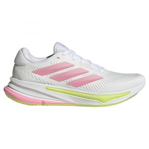 Adidas Zapatillas Running Supernova Ease