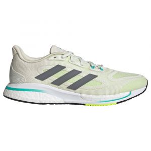 Adidas Zapatillas Running Supernova +