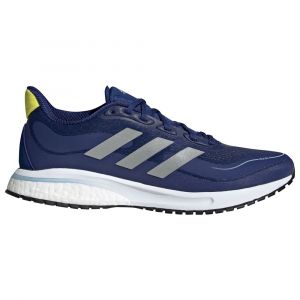 zapatillas de running adidas supernova runnerinn 10068859210