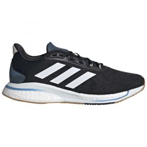 Adidas Zapatillas Running Supernova +