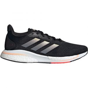 Adidas Zapatillas De Running Estrechas Supernova + Cc